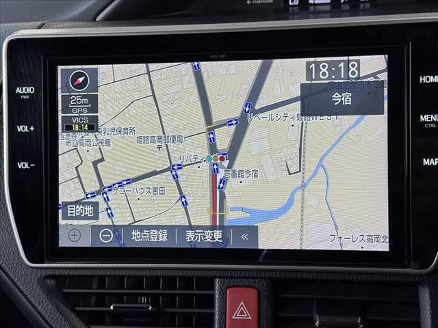a6dd5745db9326f75b7bf56f36cddeec.jpg