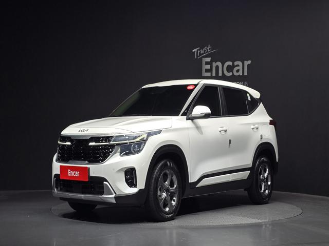 ce140c1c021f4be9eac4043594df2b57.jpg