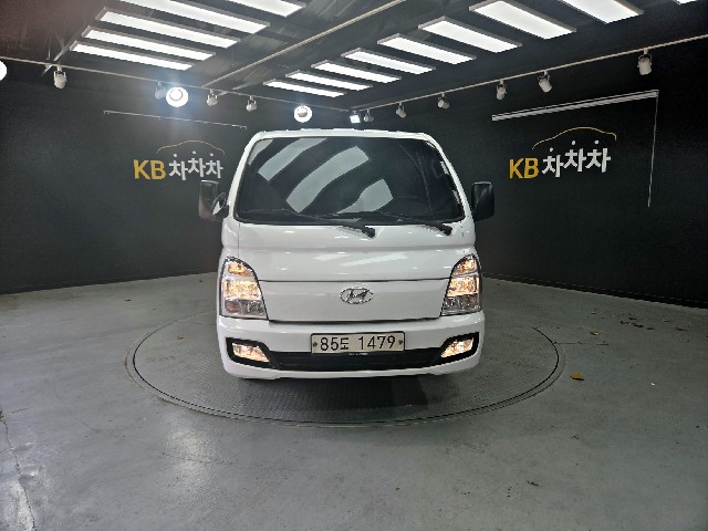 1b383c42a19e260efe03a46f56e5a7b6.jpeg