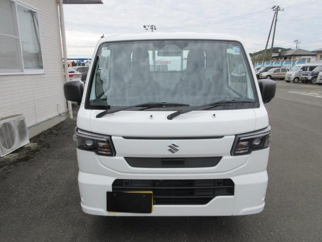 40eb3ddc39adfa3085339bf4be3e6688.jpg