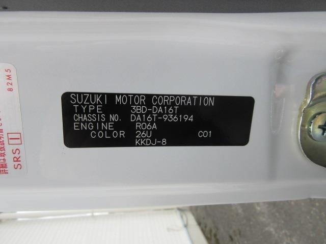 70cc1500aedc7c8bcf3ad17da516b295.jpg