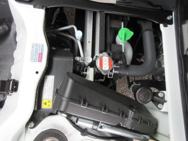 86af2f4f597f756f20fbea0cfd31a1fd.jpg