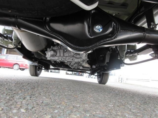 e3633f1982220d2a6490c4e38e08c032.jpg