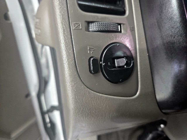 e472aa56e8972117f1a345781cb39b6d.jpeg