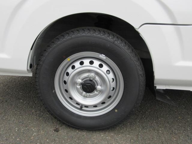 f27ae8166caa37e3636a0abd752a9156.jpg