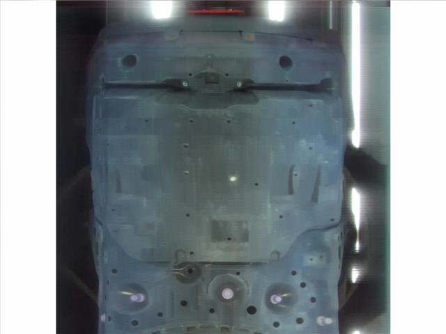 260be42ddaaa11a6baa08403f48dc9c7.jpg