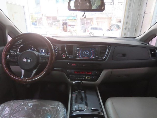 1db66add60eff7ecb1de4e1549589560.jpeg