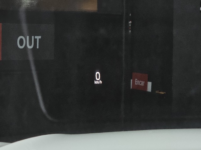 e1a1c1640cee88d182c113f1e3d03cbb.jpeg