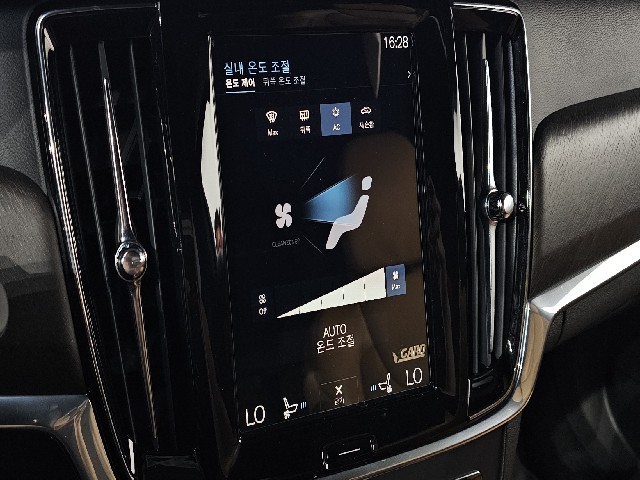 f2708ae932e53bdd6bb26e0379c683f0.jpeg