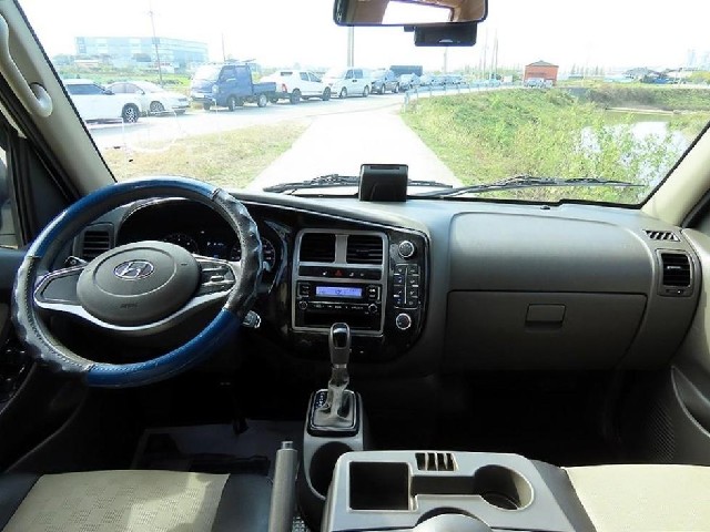 5bf758553b9fa52aebad9147030e61e5.jpeg