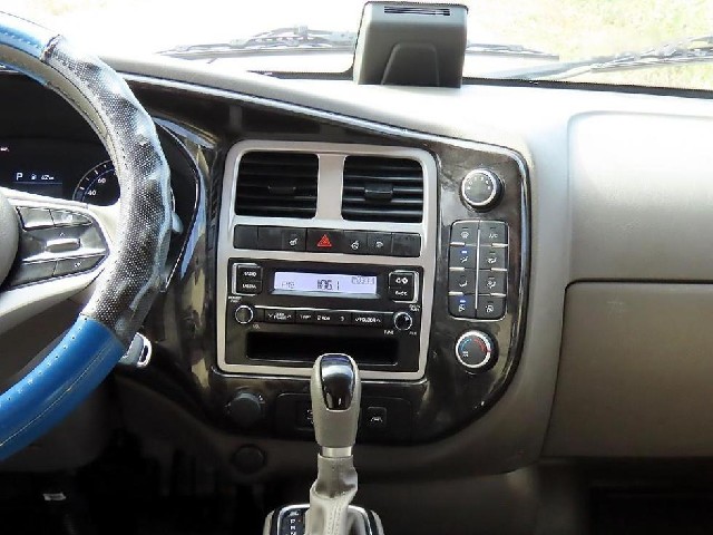 8224fce94085c7fc1cdcdedf50278794.jpeg