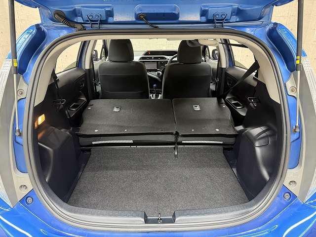 0ad42c7dd2503ba98ca4f796be9d4dc7.jpg