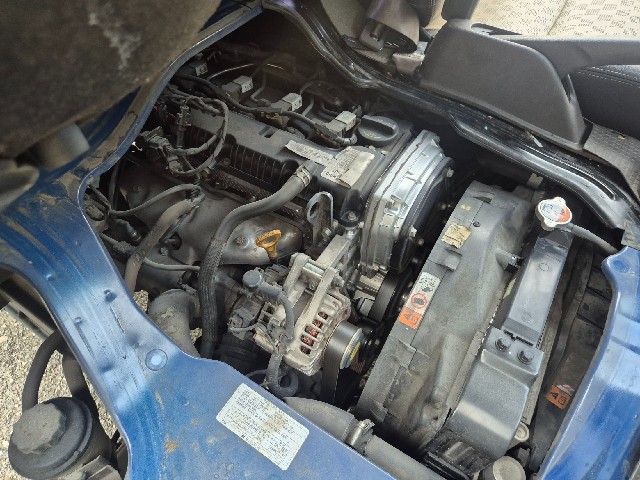 ff807e67d3101b3c0127a57857c5daef.jpeg