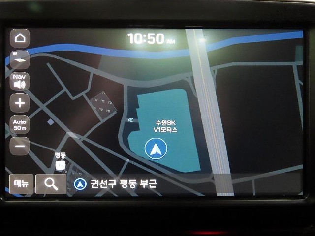 0bd39f9daf3ffb5e2e98cb77593b70b3.jpeg