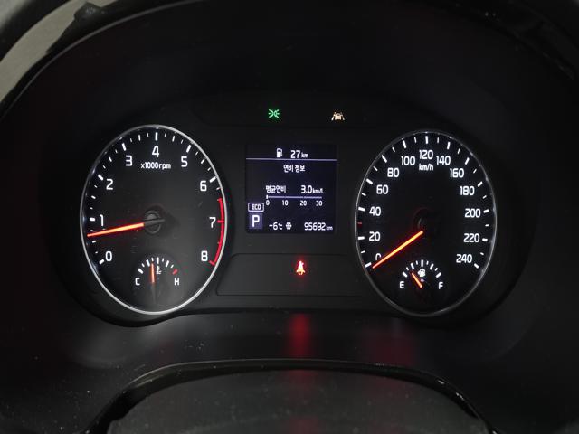 ccd594ac5761ecfe6de4293d5e83353f.jpeg