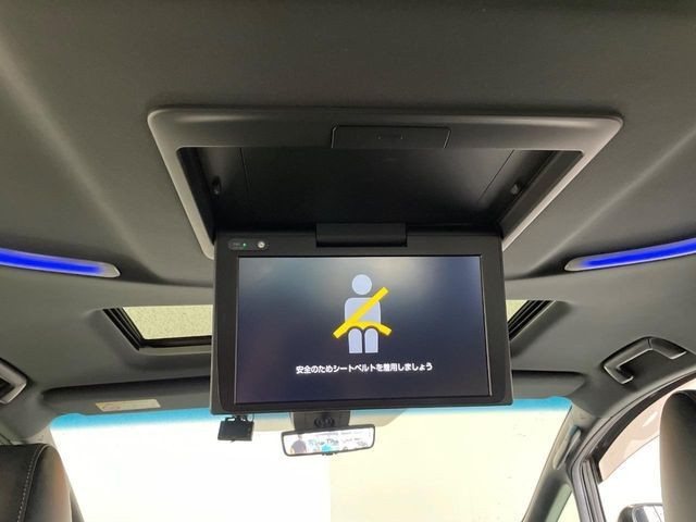 f50f5ade6c809ec608803f17f7e40f01.jpg