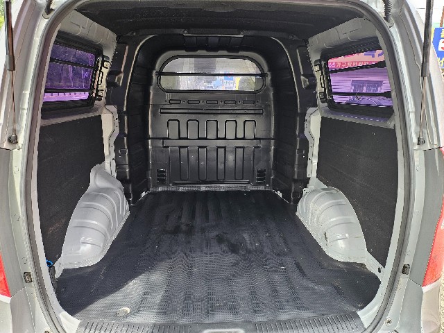2a11eec3eb36f31ee816f7704dc2a07d.jpeg