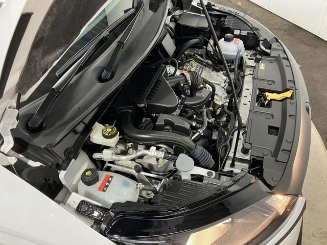 463777e989097ca750bd9b86487aab4e.jpg