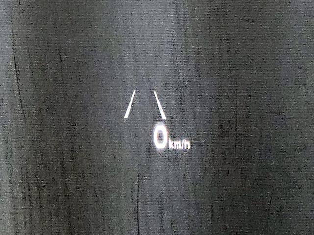5f9094c25bf43b315ecc0a9c3223de2f.jpeg