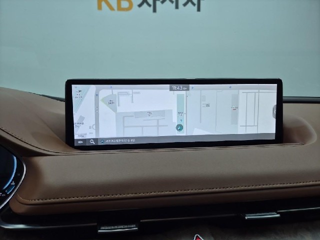 6091000524R13.jpg