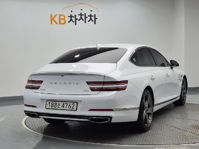 6091000524R3.jpg