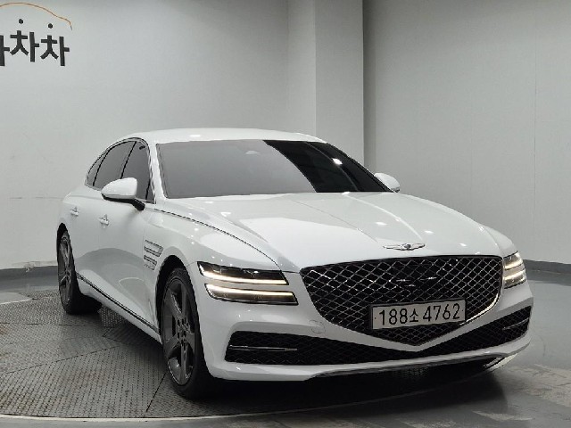 6091000524R4.jpg