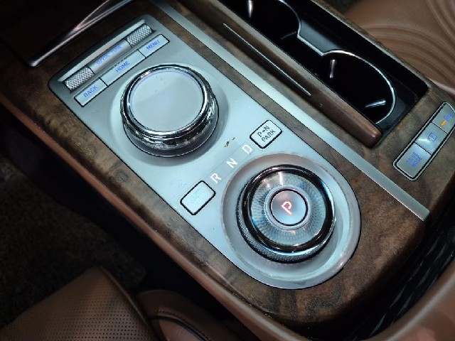 6091000524R8.jpg