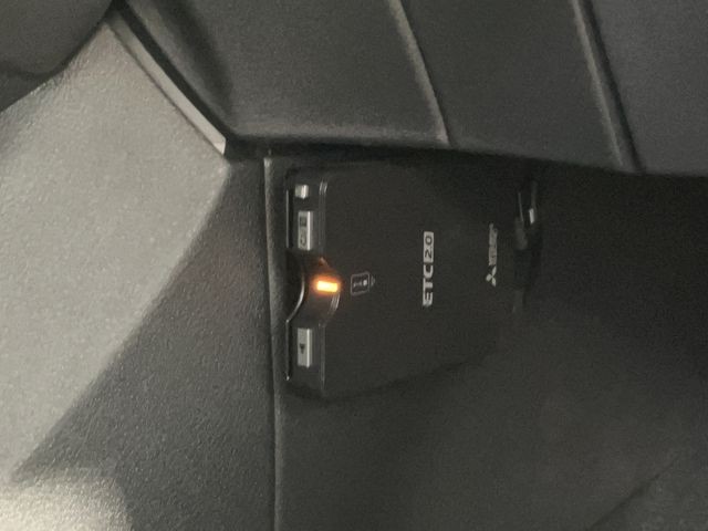c2e9596c9246a679096326784db048d8.jpg