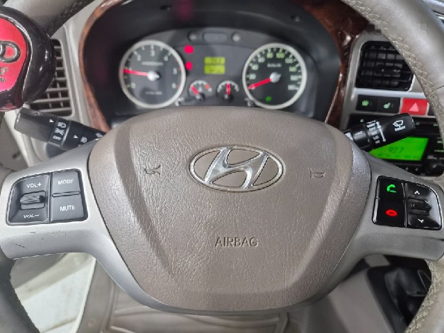 ac6d361781604f6194bd633d381a3e6d.jpeg