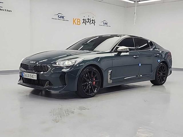 6081500794R1.jpg