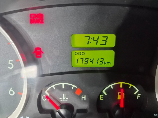 f3566b2736c625dd2ea6414ad8405ab8.jpeg