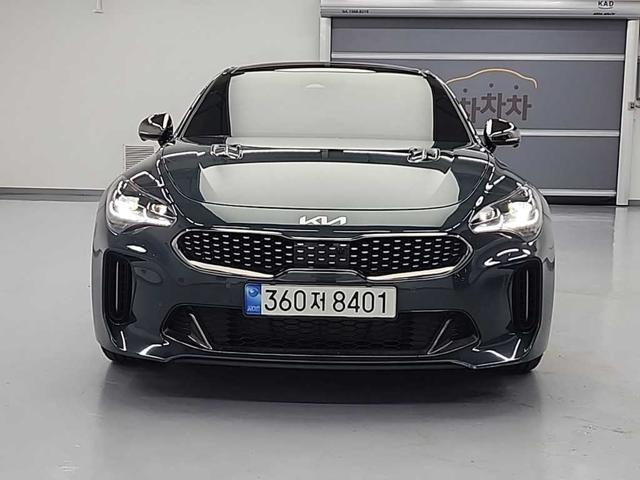 db36536979497e90b620265e535daf27.jpeg