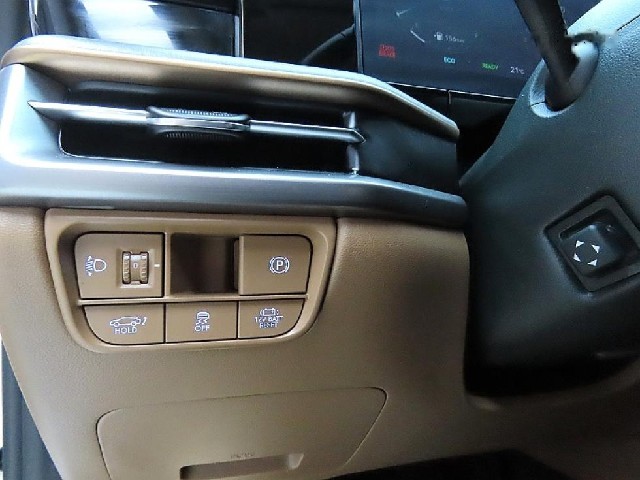 403dadec6255ba9737ec2b6d733c40fe.jpeg