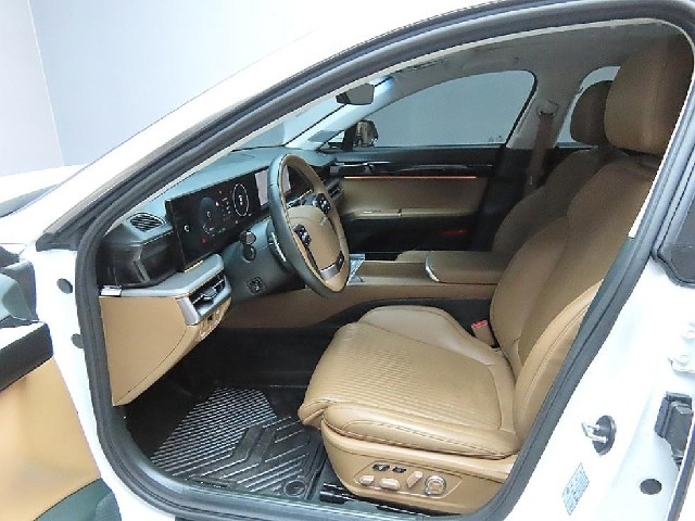 50407e035502cc5d390fbe4bb5dcab21.jpeg