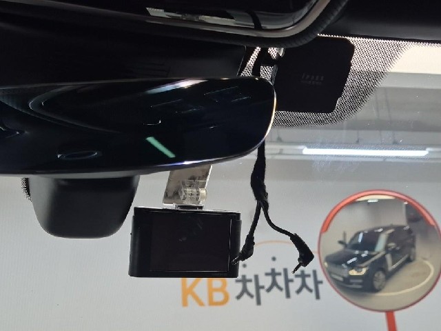 6081501790R18.jpg