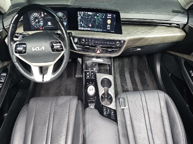 8f350afd20a3c4304af06bfe1d505c46.jpeg