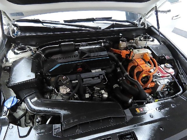 dcefaf1b414b163c4360a8e5896b890c.jpeg