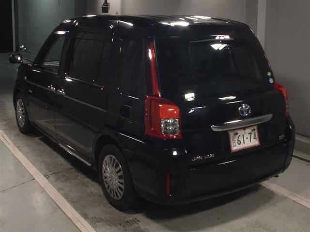 23b9235d9faea01e1982636ab0369432.jpeg
