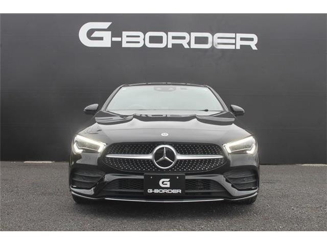 42bcc2de478f8524c0802bd9cb336ce7.jpg