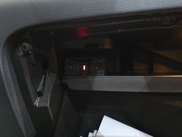 570764b24adb2003db4c53ab9a87c2af.jpeg