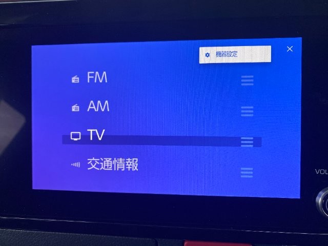 728a646d1cf84b36f42bb1d9f5e62878.jpg