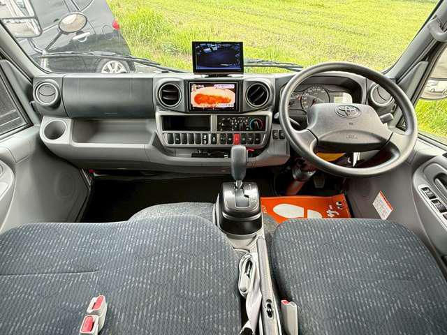 ac90995c89cbf308ac149afc9cb4102e.jpg