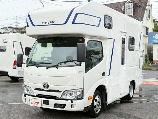 c62dd1bc5bb943811e22a8e763cfaf75.jpg