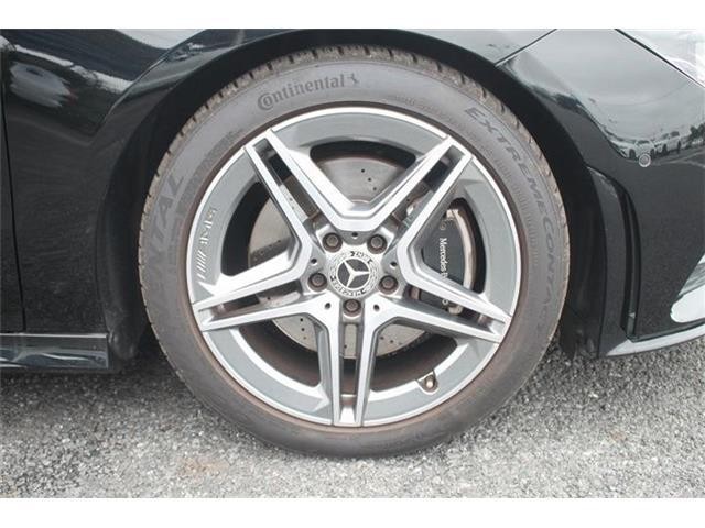 f59095e78e6111d5e738204e93ce3265.jpg
