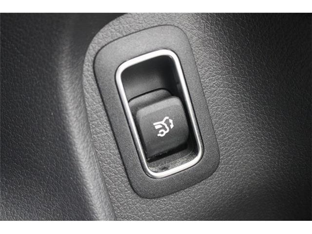 ff7a86d82535e64923de2cee898338ba.jpg