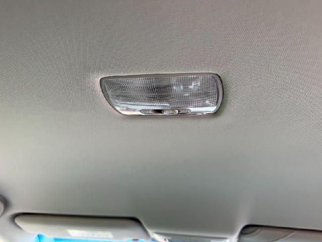 0577451eb03ce6cf8e7cb3951a559dd2.jpeg
