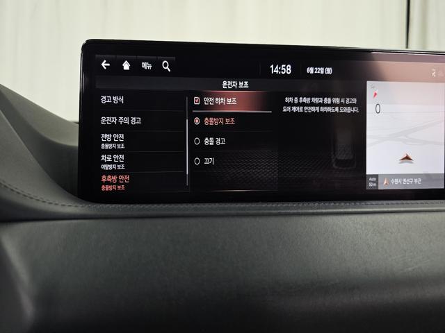18524a55a51a99873ca5b8d726b905ae.jpeg