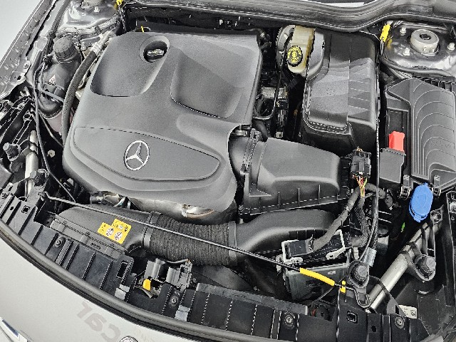 84ffa7287e38ef1d1e2c5311fca976d5.jpeg