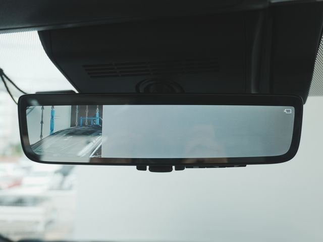 1c3006044e9eb7b809528af6cf006f1a.jpg