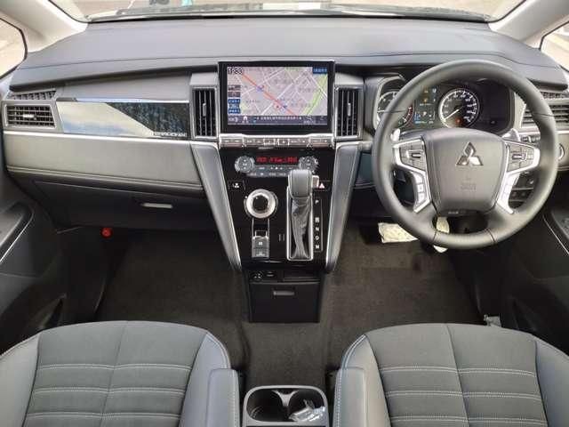 18b182a8dfeaaa7a7dc32bc027ef9c88.jpg